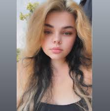 Can a young couple with no established credit find a private landlord for a  1-2 bedroom place in Shepherdsville?