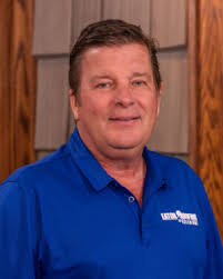 Meet the Team at Eaton Roofing & Exteriors