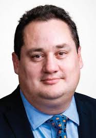 Bam 11-24.qxp_Layout 1