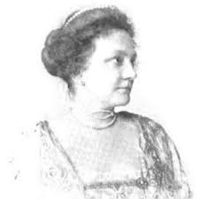 Native Hoosier's incredible life...... Butler alum, Mrs Murray Atkins-Walls  (1899-1993)! 1928, Murray helped place items in the Phyllis Wheatly YWCA  Cornerstone. 1983, Murray returned & with Mayor Hudnut re-opened the  Wheatly YWCA