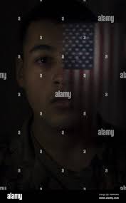 Enlisted sailors hi-res stock photography and images