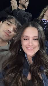 Looking for house cleaner. 2 bedroom house. Anyone know anyone good in town?