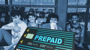 How prepaid debit cards differ from other cards? The Best Prepaid And Debit Cards For Teens And Parents 2021