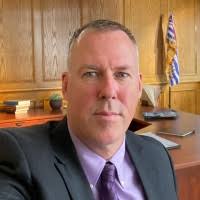 60+ "Jacklin" profiles