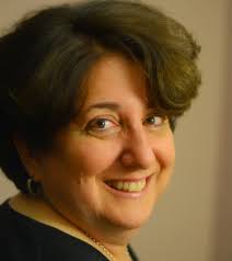 Global Community Conference