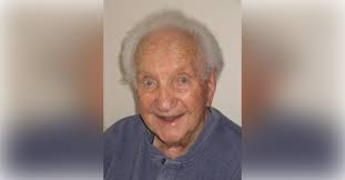 Obituary information for Leon Sohn