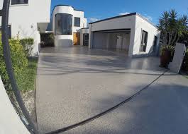 Benchtop epoxy metallic countertop bartop pearlescent marble colors complete kit. Driveways