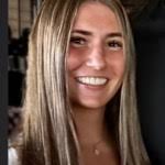 Maria Hilbert, Divine Savior Holy Angels