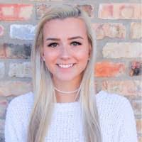 Sam Rouse's Instagram, Twitter & Facebook