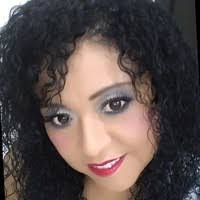 Elvia Rincon's Instagram, Twitter & Facebook