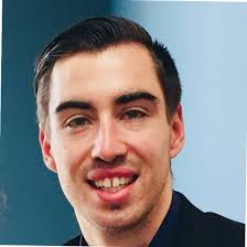 Naomi Brenner Email & Phone Number