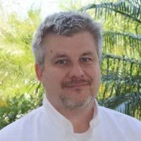 John Havelka Email & Phone Number