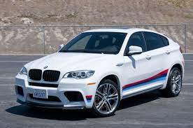 2013 Bmw X6m Photos Drive Away 2day Bmw X6 Bmw Bmw Dealership