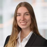 900+ "Héhl" profiles