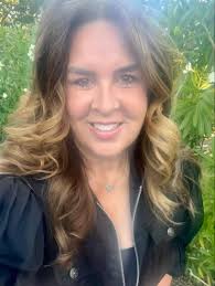 Dr. Allison Briscoe-Smith was our guest speaker at the annual welcome back  meeting, where she discussed the vital role of belonging. Research shows  that belonging affects mental health, academic success, and life