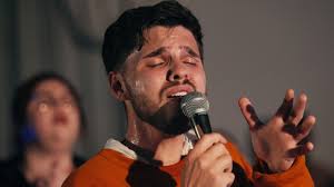 Kaleb Gonzalez's Instagram, Twitter & Facebook