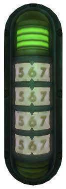 Build them a level, fill it with partygoers, set objectives, and become king of the hill! Code Bioshock Wiki Fandom
