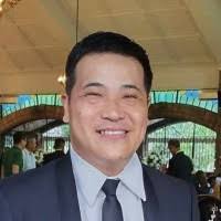 80+ "Mari Mba" profiles