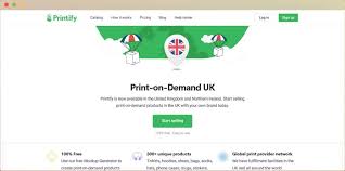 When it comes to dropshipping in the uk there are 3 main questions i get asked frequently! 10 Best Uk Based Dropshipping Suppliers Where To Find Them