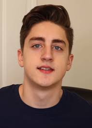 Da er jagdtrieb hat, darf er anfangs nicht abgeleint werden. Danny Gonzalez Wikipedia