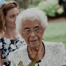 Genuine testimonials from lots of my lovely couples — Natural and relaxed  wedding photography by Tom Hampson