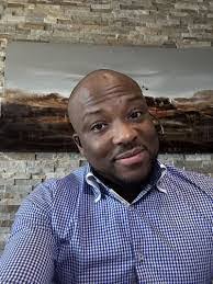 Joy Drayton's Instagram, Twitter & Facebook