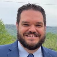 Sarah Kiernan Email & Phone Number