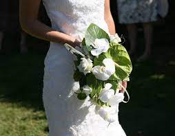 We offer custom bouquet and flower installations for weddings. Cheap Wedding Flowers Packages Broadmeadows Blooms