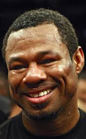 Manny Pacquiao vs. Shane Mosley: Possible Consequences of the Fight