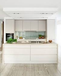 Pin On Kitchens