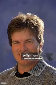 619 The Miles Franklin Stock Photos, High-Res Pictures, and Images