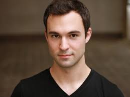 The Phoenix Concerts Celebrates AOP's 25th Anniversary With Composers & the  Voice Concert — AOP