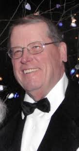 David Ralph Lahtinen