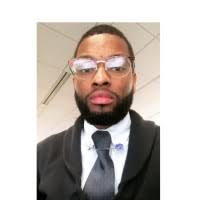 10+ "Devin Jack" profiles