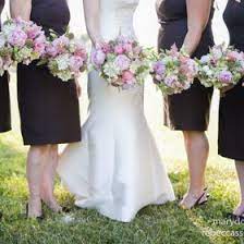 Pink Peonies Antique Green Hydrangea Ranunculus Astilbe Lisianthus Sweet Pea Sca Ranunculus Wedding Bouquet Hydrangea Bouquet Wedding Bridal Bouquet Blue