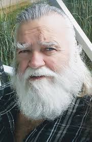 Henry Hayes Obituary