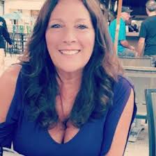 New Part-Time Police Officers in Folcroft Borough