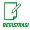 Situs telkomsel akan langsung meyajikan berbagai pilihan. Https Encrypted Tbn0 Gstatic Com Images Q Tbn And9gct9u2frb2xxix Xejyotz6j6u6eeopp28njxpwid5swvew Ugps Usqp Cau