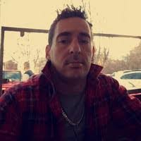 Ben Hay's Instagram, Twitter & Facebook