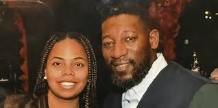 Natalie Eiland and Nathan Braden's Wedding Website