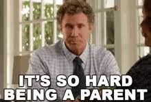 An official website of the united states government Parenting Gifs Tenor