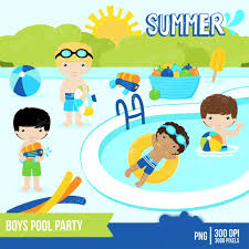 Genootskap van regte afrikaners (society of real afrikaners), which promoted afrikaner culture and language. Cliparts Pool Party Gra 166 No Elo7 Believe Kits Eb9431