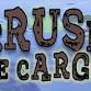 Crush the Cargill event image