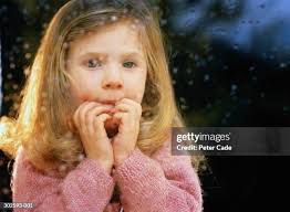 4,250 Rain Window Home Stock Photos, High-Res Pictures, and Images