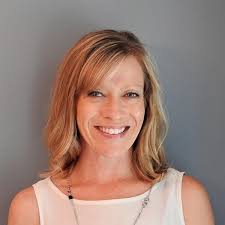 Tabitha: Follow best friends Tabitha Bentley and Jenna Hartman