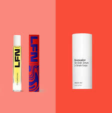 When you apply hyaluronic acid serum, the molecules cannot squeeze past the dermis (the second layer) and sits on the surface. Amazon Belei Hydrating Hyaluronic Acid Serum Review 2019 The Strategist New York Magazine