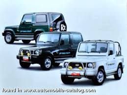 Image result for Solaris Silver 1994 SsangYong