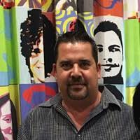 100+ "Douglas Small" profiles