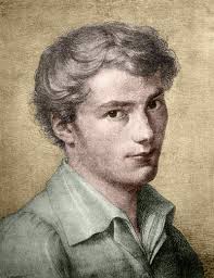 Unknown artist • Buy exclusive fine art prints online