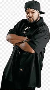 Hd wallpapers and background images Ice Cube Desktop Gangsta Rap Others Desktop Wallpaper Friday Rapper Png Pngwing